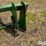 john-deere-740-image-10