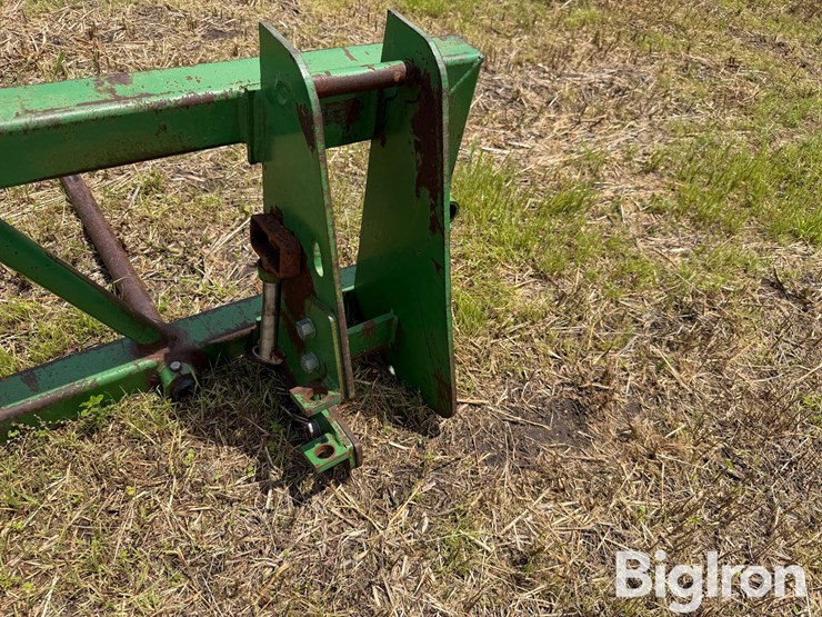 john-deere-740-image-10