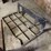 4ft-land-leveler-for-mini-skid-steer-image-1