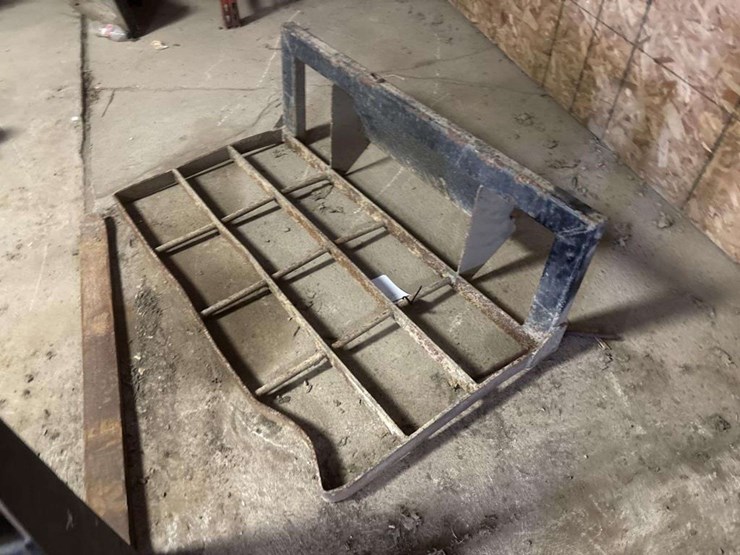 4ft-land-leveler-for-mini-skid-steer-image-1