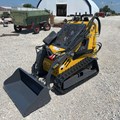 july-mini-excavator,-skid-steer,-attachments-and-more-auction-image-1