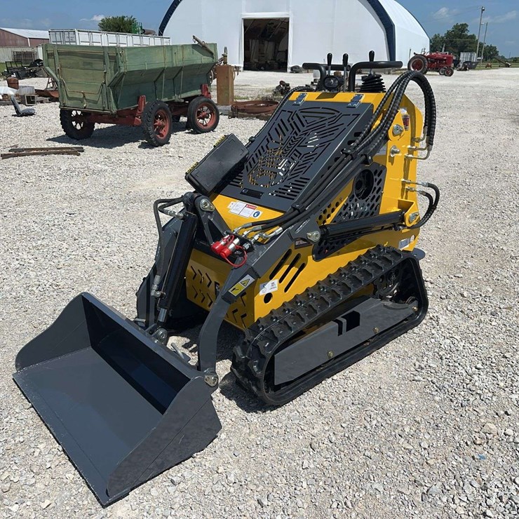 2026 SDLANCH SSL60