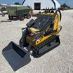 july-mini-excavator,-skid-steer,-attachments-and-more-auction-image