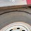 2013-big-tex-gooseneck-trailer-image-25