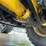 2003-komatsu-wa250-3mc-image-41