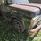 1959-ford-f350-image-9