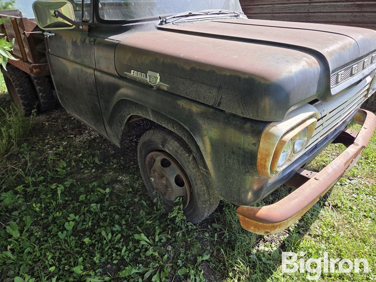 1959-ford-f350-image-9