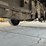 2017-ford-f250-image-27