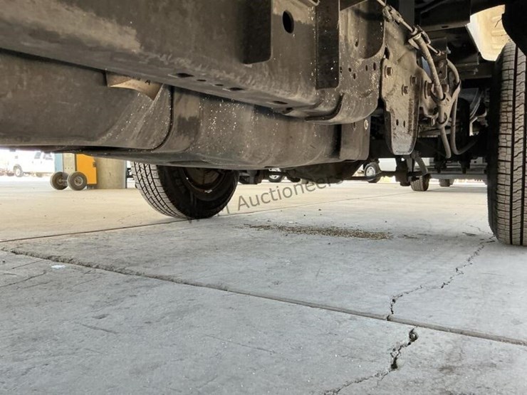 2017-ford-f250-image-27
