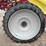 hardi-4000-navigator-sprayer-image-25