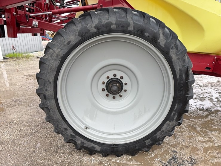 hardi-4000-navigator-sprayer-image-25