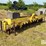 aeroway-15'-pasture-aerator-image-3