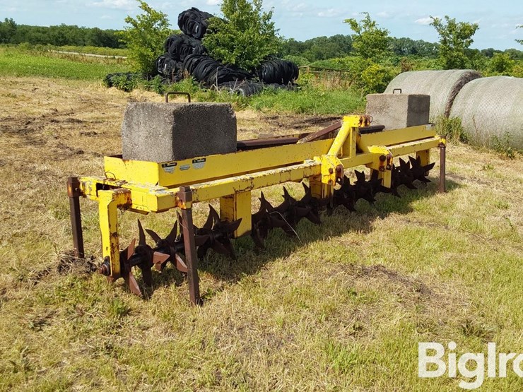 aeroway-15'-pasture-aerator-image-3