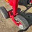 enorossi-easy-rake-12-image-40