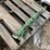 john-deere-cat-iii-top-link-image-3