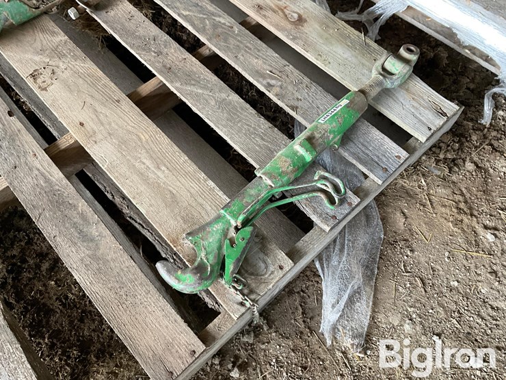 john-deere-cat-iii-top-link-image-3