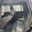 2020-chevrolet-tahoe-image-20