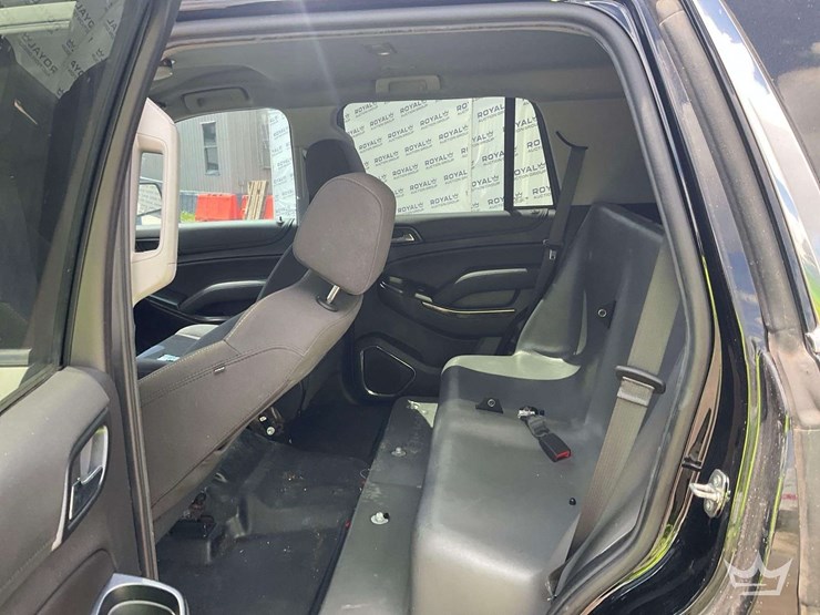 2020-chevrolet-tahoe-image-20