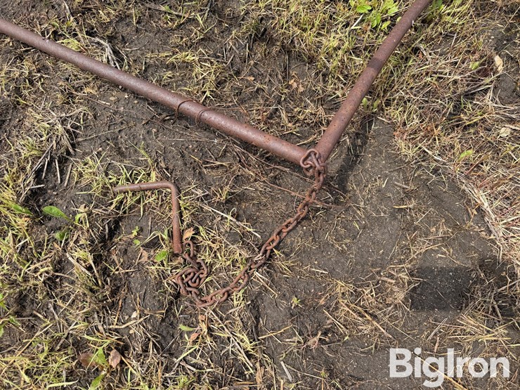 deer-stand-image-11