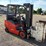 linde-h25ct-image-4