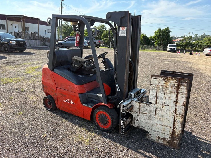 linde-h25ct-image-4