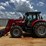 2015-massey-ferguson-5613-image-2