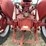 farmall-m-loader-tractor-image-20