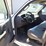 2004-ford-f150-image-5