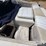 2004-stingray-200cs-cabin-boat-w/trailer-image-27
