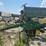 john-deere-7000-image-3