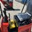 2026-miva-me15-mini-excavator-image-11