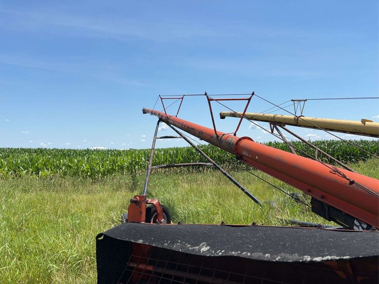 brandt-860-grain-auger-image-4