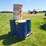 (5)-55-gallon-drums-image-2