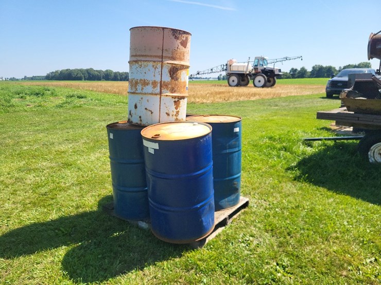 (5)-55-gallon-drums-image-2
