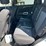 2014-chevrolet-captiva-image-19