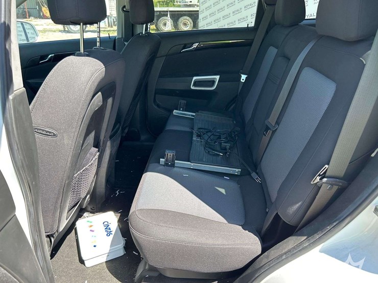 2014-chevrolet-captiva-image-19