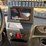 2026-sdlanch-street-legal-6-seater-golf-cart-w/-on-board-charger-image-16