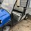 2019-club-car-carryall-ca500-utility/dump-golf-cart-(1,414-hours)-(eq#-cc11)-image-26