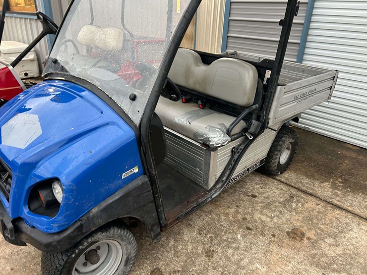 2019-club-car-carryall-ca500-utility/dump-golf-cart-(1,414-hours)-(eq#-cc11)-image-26