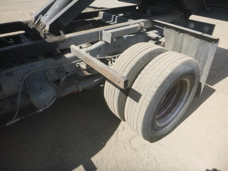 2008-ford-f350-image-19