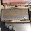 wolverine-1/2"-universal-qa-mount-plate-image-2