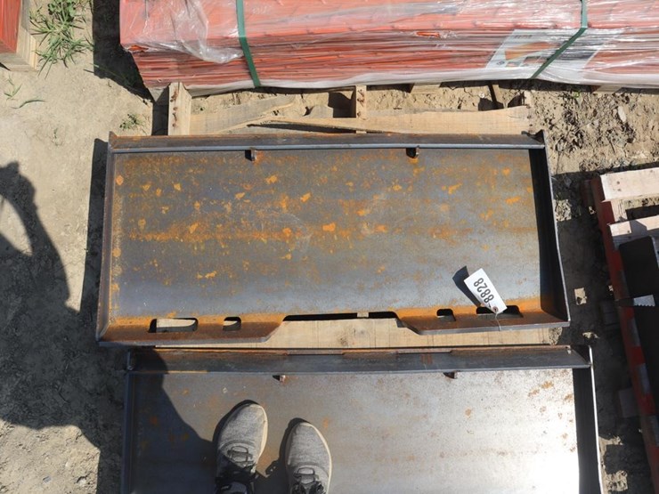 wolverine-1/2"-universal-qa-mount-plate-image-2