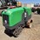 2019-wacker-neuson-rtsc-3-image-1