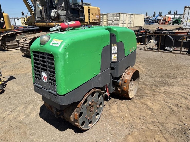 2019-wacker-neuson-rtsc-3-image-1