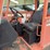 2007-jlg-g6-42a-image-14