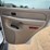 2006-gmc-yukon-image-16