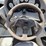2004-stingray-200cs-cabin-boat-w/trailer-image-22