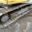 2003-kobelco-sk135sr-lc-image-39