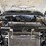 2008-ford-f250-image-11