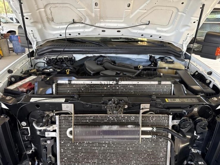 2008-ford-f250-image-11